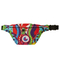 Sprayground Mind Trip 2.0 Waist Bag