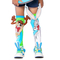 Madmia Bugs Bunny High Socks