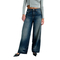 The Ragged Priest Eternal Slim Sweeper Jeans
