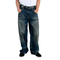 The Ragged Priest Maverick Wide Fit Jeans