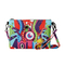 Sprayground Mind Trip 2.0 Crossover Clutch