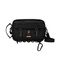 Sprayground James First Class Crossbody Bag