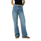 Tiffosi Bonnye Wide Leg Jeans Blue