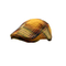 Flat Cap Camel