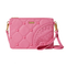 Sprayground Sorbet Stunna Bear Crossover Clutch