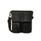 Sprayground Global Crossbody Bag