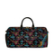 Sprayground Embroidered Dragons Duffle
