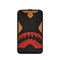 Sprayground Evil Genius Smartpack