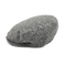 Wool Flat Cap Light Grey