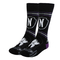 Cerda Wednesday Socks