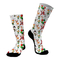 Christmas socks Decoration