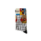 Looney Tunes Socks White/Black