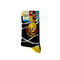 Looney Tunes Socks Black