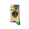 Looney Tunes Socks