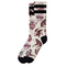 American Socks Nitro Fury Mid High Socks