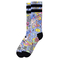American Socks Pogo Mid High Socks