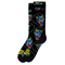 American Socks Shadow Mid High Socks