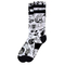 American Socks Worth It Mid High Socks