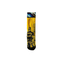 DC Comics Batman Socks Yellow