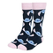 Cerda Disney Stitch Socks