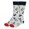 Cerda Disney Mickey Socks