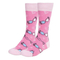 Cerda Harry Potter Luna Lovegood Socks