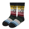 Cerda Harry Potter Hogwarts Socks