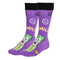 Cerda DC Comics Joker Socks