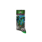 DC Comics Joker Socks