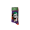 DC Comics Joker Socks Purple