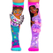 Madmia Encanto High Socks