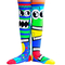 Madmia Monster High Socks