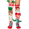 Madmia Elf High Socks