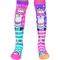 Madmia Llama High Socks