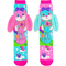 Madmia Hunny Bunny High Socks