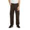 Reell Flex Cargo Pants LC Mole Brown