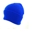 Royal Blue Beanie