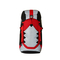 Sprayground Sky High Seekers Arctic Camper Backpack