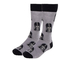 Cerda Star Wars Socks