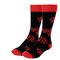 Cerda Stranger Things Socks