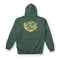 The Dudes Classic Hoodie Dudland