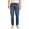 Lee Oscar Relaxed Tapered Jeans - Hastings