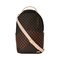 Sprayground Bandolero Backpack