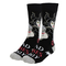 Cerda Disney Villains Socks