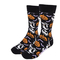 Cerda Disney Nightmare Before Christmas Socks