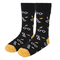 Cerda Harry Potter Socks