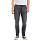 Lee Austin Regular Tapered Jeans - Dark Smoke