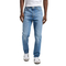 Lee Austin Regular Tapered Jeans - Shipwreck