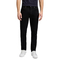 Lee Brooklyn Straight Jeans - Clean Black