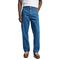 Lee Carpenter Jeans Relaxed Tapered - Mid Shade